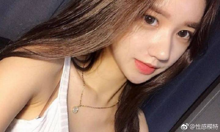 韩国a级爱情动作片免费野花韩国视频在线观看5|亚洲精品高清在线|tobu8日本图片-国产精品扒开腿做爽爽|最新人妻中文字幕|色综合久久五月婷|中文字幕有码一区二区|南亚人士谈西藏“变与不变”：它是当今中国高速发展的缩影